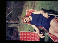01-Chalain69-DivVeenendaal