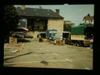 03-Vacantie78-79