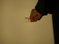 10-IJzel-Vdaal78-R4Ed