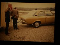 PICT9424